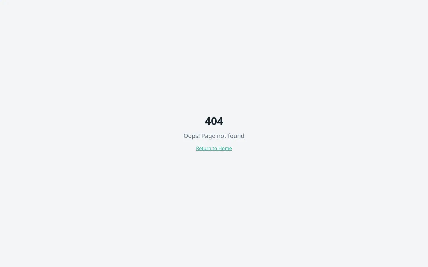 AMIR — TOOLS & RESOURCES