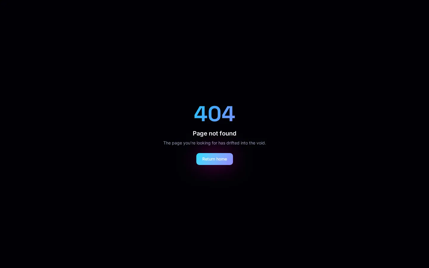 UNICORN LABS — WORK